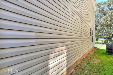 11177 Aliyah Dr, Hampton, GA 30228 photo 55
