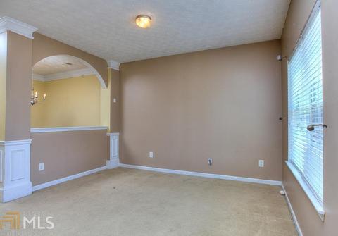 11177 Aliyah Dr, Hampton, GA 30228 photo 20
