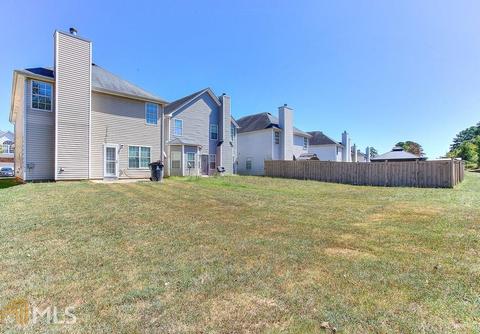 11177 Aliyah Dr, Hampton, GA 30228 photo 60