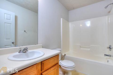 11177 Aliyah Dr, Hampton, GA 30228 photo 46
