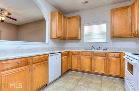 11177 Aliyah Dr, Hampton, GA 30228 photo 33