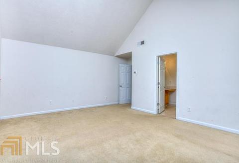 11177 Aliyah Dr, Hampton, GA 30228 photo 36