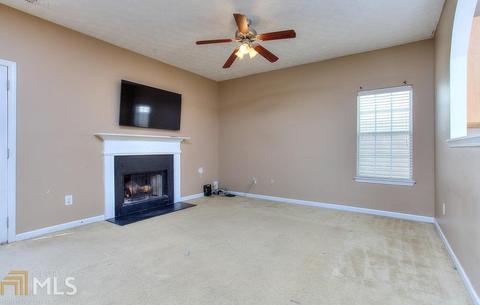 11177 Aliyah Dr, Hampton, GA 30228 photo 15