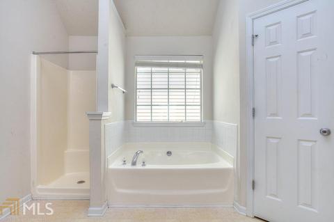 11177 Aliyah Dr, Hampton, GA 30228 photo 40