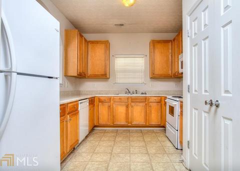 11177 Aliyah Dr, Hampton, GA 30228 photo 30