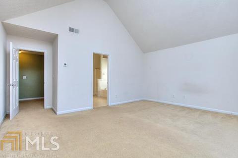 11177 Aliyah Dr, Hampton, GA 30228 photo 35