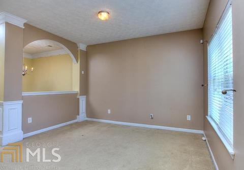 11177 Aliyah Dr, Hampton, GA 30228 photo 17