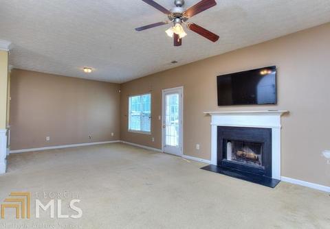 11177 Aliyah Dr, Hampton, GA 30228 photo 13