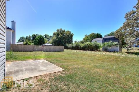 11177 Aliyah Dr, Hampton, GA 30228 photo 63