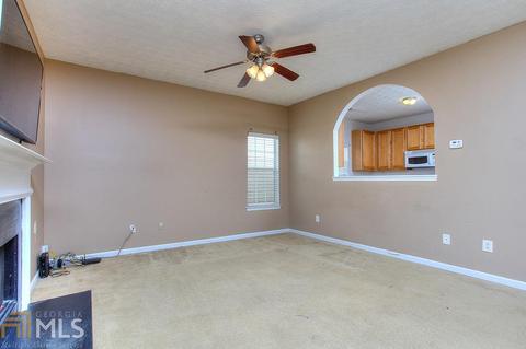 11177 Aliyah Dr, Hampton, GA 30228 photo 23