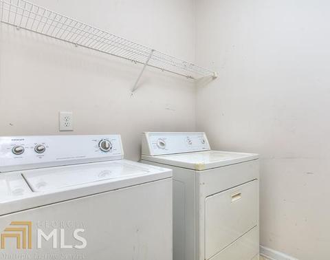 11177 Aliyah Dr, Hampton, GA 30228 photo 50