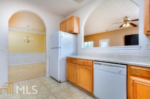 11177 Aliyah Dr, Hampton, GA 30228 photo 27