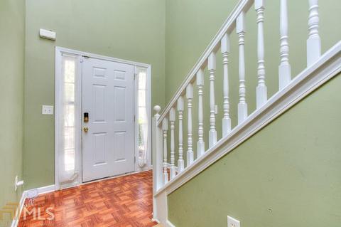 11177 Aliyah Dr, Hampton, GA 30228 photo 7
