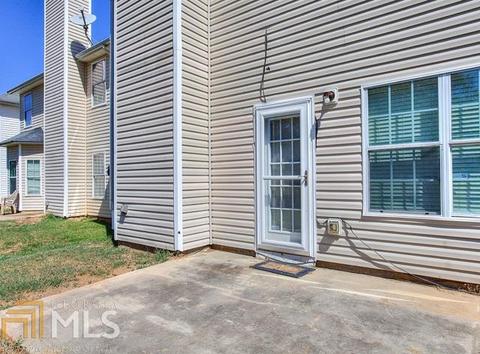 11177 Aliyah Dr, Hampton, GA 30228 photo 59