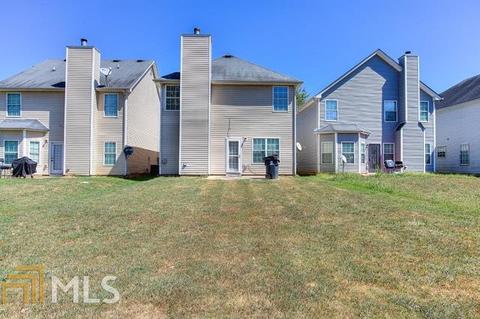 11177 Aliyah Dr, Hampton, GA 30228 photo 58