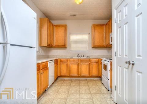 11177 Aliyah Dr, Hampton, GA 30228 photo 25