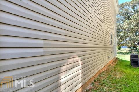 11177 Aliyah Dr, Hampton, GA 30228 photo 56