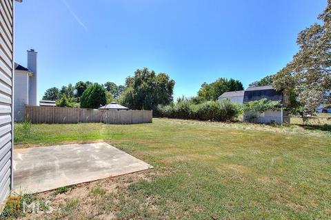 11177 Aliyah Dr, Hampton, GA 30228 photo 62
