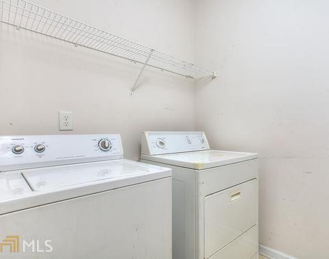 11177 Aliyah Dr, Hampton, GA 30228 photo 51