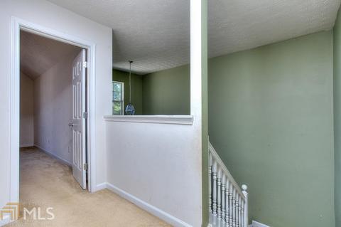 11177 Aliyah Dr, Hampton, GA 30228 photo 42