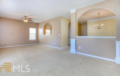 11177 Aliyah Dr, Hampton, GA 30228 photo 18