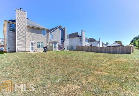 11177 Aliyah Dr, Hampton, GA 30228 photo 61