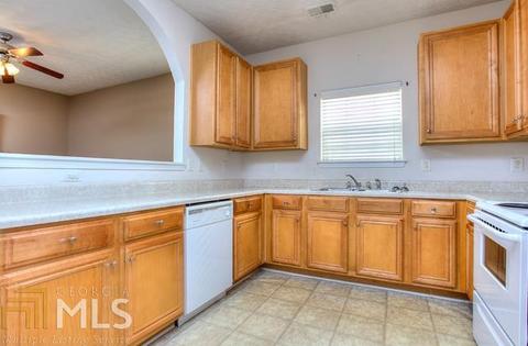 11177 Aliyah Dr, Hampton, GA 30228 photo 22