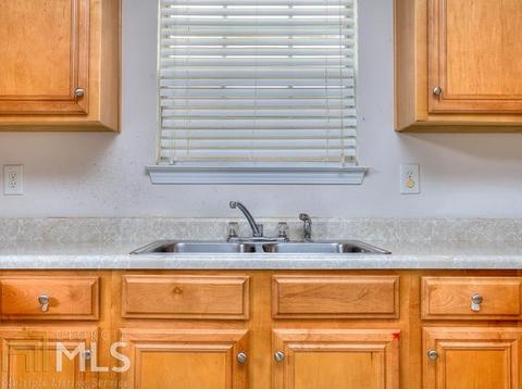 11177 Aliyah Dr, Hampton, GA 30228 photo 28