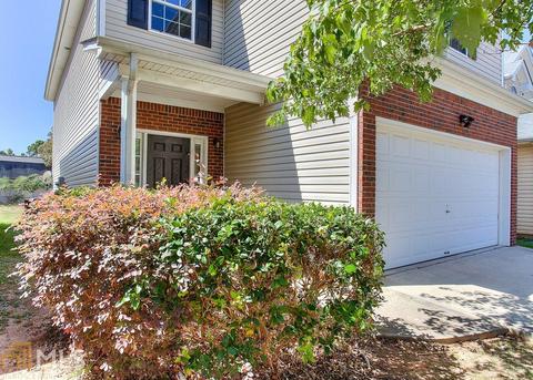 11177 Aliyah Dr, Hampton, GA 30228 photo 2