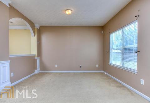 11177 Aliyah Dr, Hampton, GA 30228 photo 16
