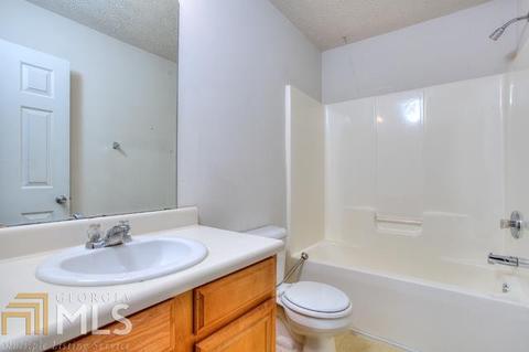 11177 Aliyah Dr, Hampton, GA 30228 photo 47