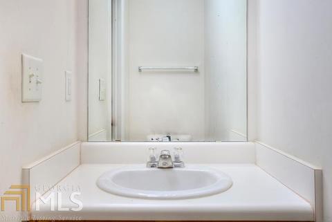 11177 Aliyah Dr, Hampton, GA 30228 photo 41
