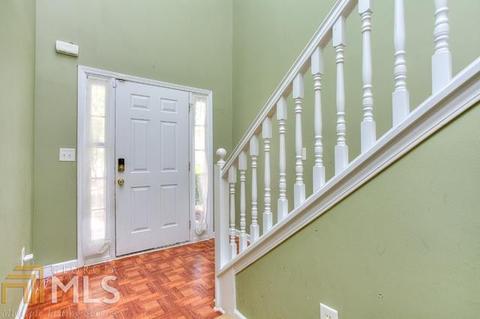 11177 Aliyah Dr, Hampton, GA 30228 photo 6