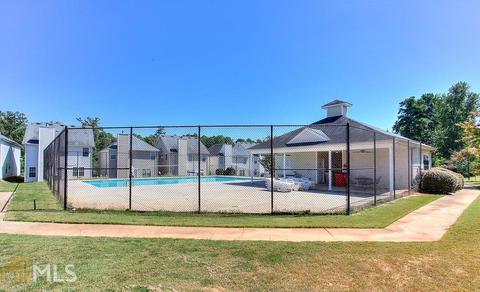 11177 Aliyah Dr, Hampton, GA 30228 photo 64