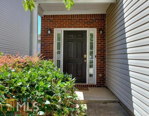 11177 Aliyah Dr, Hampton, GA 30228 photo 5