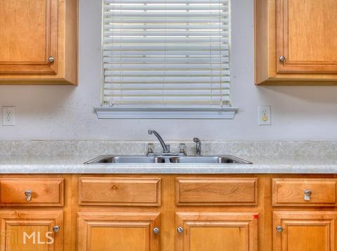 11177 Aliyah Dr, Hampton, GA 30228 photo 32