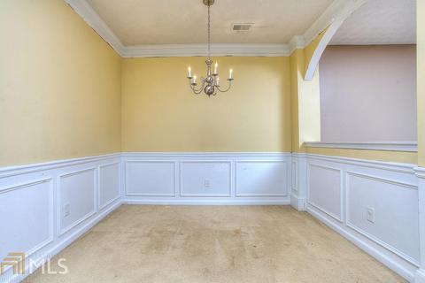 11177 Aliyah Dr, Hampton, GA 30228 photo 9