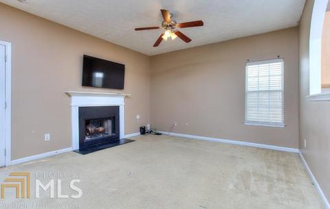 11177 Aliyah Dr, Hampton, GA 30228 photo 12