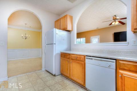 11177 Aliyah Dr, Hampton, GA 30228 photo 31