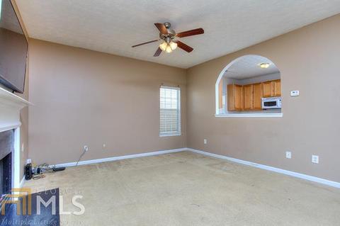 11177 Aliyah Dr, Hampton, GA 30228 photo 24