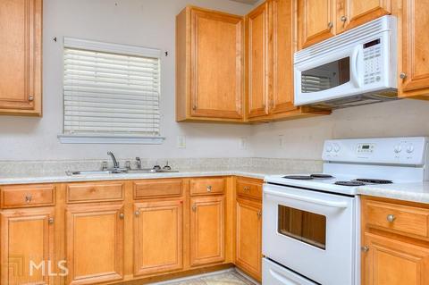 11177 Aliyah Dr, Hampton, GA 30228 photo 29