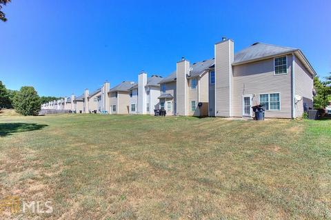 11177 Aliyah Dr, Hampton, GA 30228 photo 54