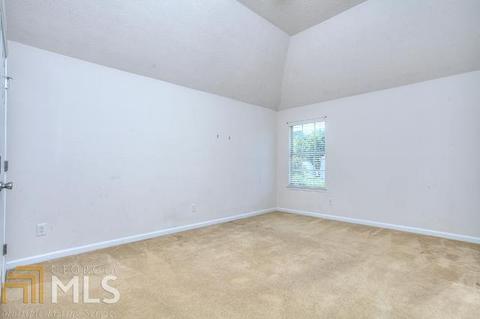 11177 Aliyah Dr, Hampton, GA 30228 photo 49