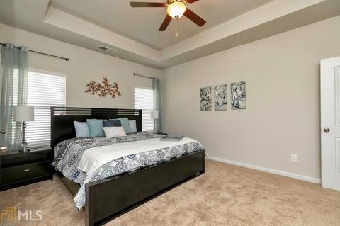 3 Willowrun Dr, Rome, GA 30165 photo 16