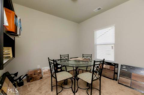 3 Willowrun Dr, Rome, GA 30165 photo 3
