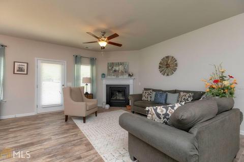 3 Willowrun Dr, Rome, GA 30165 photo 8