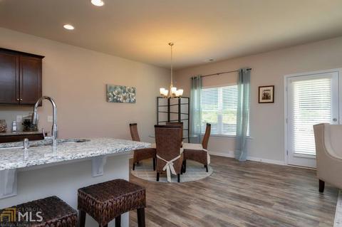 3 Willowrun Dr, Rome, GA 30165 photo 11