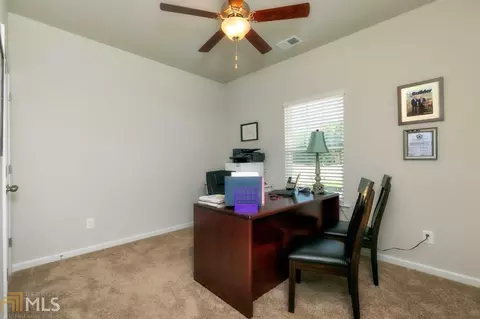 3 Willowrun Dr, Rome, GA 30165 photo 4