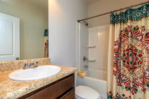 3 Willowrun Dr, Rome, GA 30165 photo 5