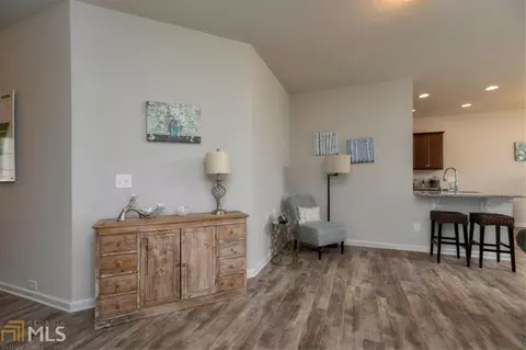 3 Willowrun Dr, Rome, GA 30165 photo 6